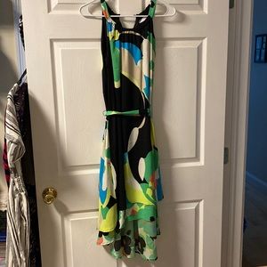 New York and Company dress in size XS